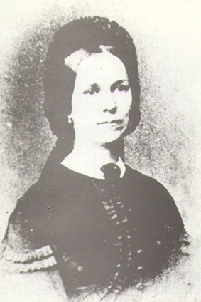  Léodile Champseix